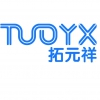 -m.xpbongu.cn